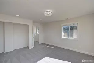 130 Upland Dr, Woodland, WA 98674 - Photo 31