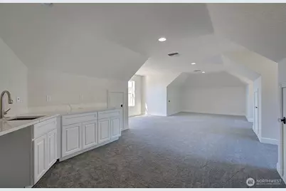 130 Upland Drive, Woodland, WA 98674 - Photo 35