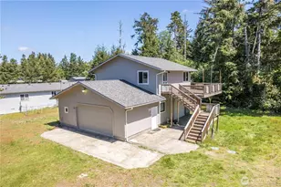 27402 X Ln, Ocean Park, WA 98640 - Photo 1