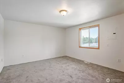 27402 X Lane, Ocean Park, WA 98640 - Photo 9