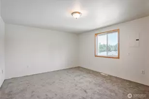 27402 X Ln, Ocean Park, WA 98640 - Photo 9