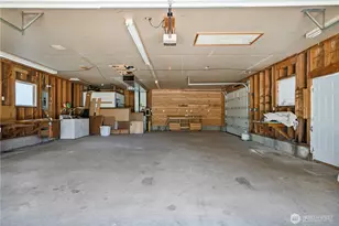 27402 X Ln, Ocean Park, WA 98640 - Photo 11