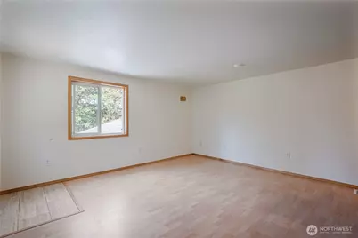 27402 X Lane, Ocean Park, WA 98640 - Photo 5