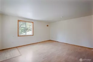 27402 X Ln, Ocean Park, WA 98640 - Photo 5