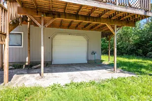 27402 X Ln, Ocean Park, WA 98640 - Photo 13