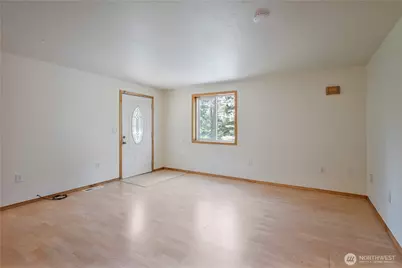 27402 X Lane, Ocean Park, WA 98640 - Photo 7