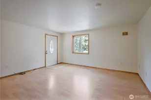 27402 X Ln, Ocean Park, WA 98640 - Photo 7