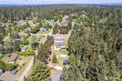 27402 X Lane, Ocean Park, WA 98640 - Photo 15