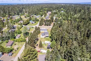 27402 X Ln, Ocean Park, WA 98640 - Photo 15