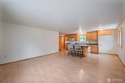 27402 X Lane, Ocean Park, WA 98640 - Photo 3