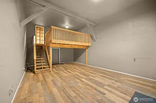 6001 Riverview Rd, Snohomish, WA 98290 - Photo 33