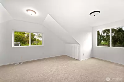 6001 Riverview Road, Snohomish, WA 98290 - Photo 19
