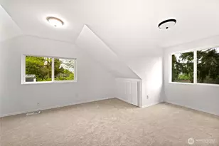6001 Riverview Rd, Snohomish, WA 98290 - Photo 19