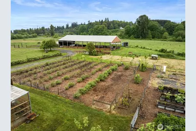 6001 Riverview Road, Snohomish, WA 98290 - Photo 3
