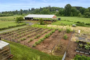 6001 Riverview Rd, Snohomish, WA 98290 - Photo 3