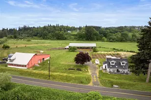 6001 Riverview Rd, Snohomish, WA 98290 - Photo 1