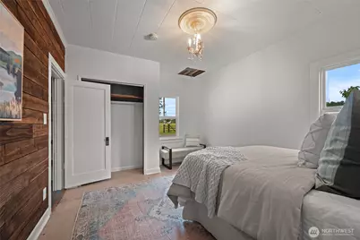 6001 Riverview Road, Snohomish, WA 98290 - Photo 13