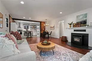 6001 Riverview Rd, Snohomish, WA 98290 - Photo 5