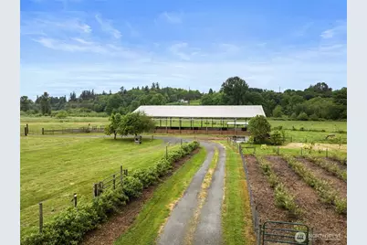 6001 Riverview Road, Snohomish, WA 98290 - Photo 25