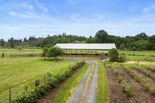 6001 Riverview Rd, Snohomish, WA 98290 - Photo 25