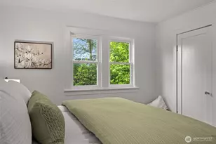 6001 Riverview Rd, Snohomish, WA 98290 - Photo 15