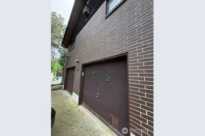 19021 46th Avenue S, SeaTac, WA 98188 - Photo 25