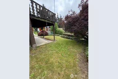 19021 46th Avenue S, SeaTac, WA 98188 - Photo 29