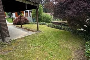 19021 46th Ave S, SeaTac, WA 98188 - Photo 29