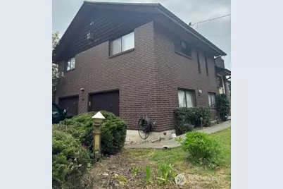 19021 46th Avenue S, SeaTac, WA 98188 - Photo 3