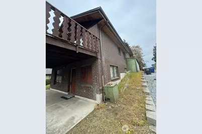 19021 46th Avenue S, SeaTac, WA 98188 - Photo 17