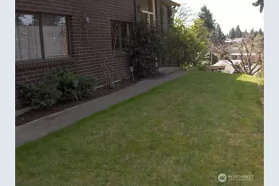 19021 46th Avenue S, SeaTac, WA 98188 - Photo 27