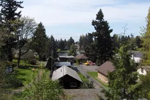 19021 46th Ave S, SeaTac, WA 98188 - Photo 1