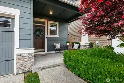 9649 15th Place SE, Lake Stevens, WA 98258 - Photo 5