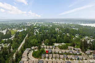 9649 15th Pl SE, Lake Stevens, WA 98258 - Photo 37