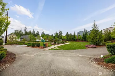 9649 15th Place SE, Lake Stevens, WA 98258 - Photo 35