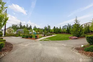 9649 15th Pl SE, Lake Stevens, WA 98258 - Photo 35