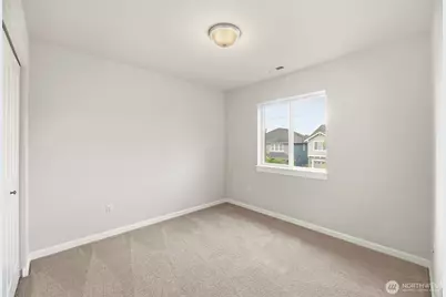 9649 15th Place SE, Lake Stevens, WA 98258 - Photo 29
