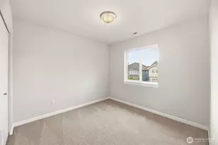 9649 15th Pl SE, Lake Stevens, WA 98258 - Photo 29