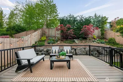 9649 15th Place SE, Lake Stevens, WA 98258 - Photo 3