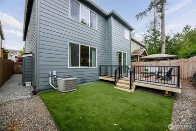 9649 15th Place SE, Lake Stevens, WA 98258 - Photo 33