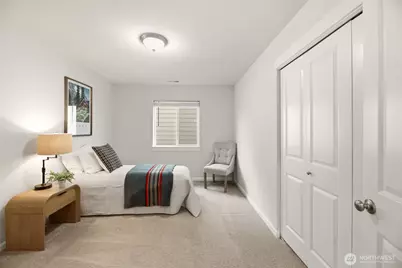 9649 15th Place SE, Lake Stevens, WA 98258 - Photo 25
