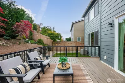 9649 15th Place SE, Lake Stevens, WA 98258 - Photo 31