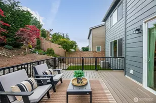 9649 15th Pl SE, Lake Stevens, WA 98258 - Photo 31