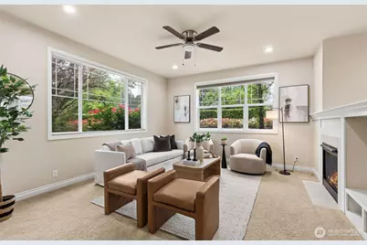 6503 188th Pl NE #103, Redmond, WA 98052 - Photo 5