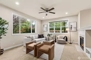 6503 188th Pl NE, Redmond, WA 98052 - Photo 5