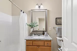 6503 188th Pl NE, Redmond, WA 98052 - Photo 21