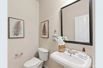 6503 188th Pl NE #103, Redmond, WA 98052 - Photo 15