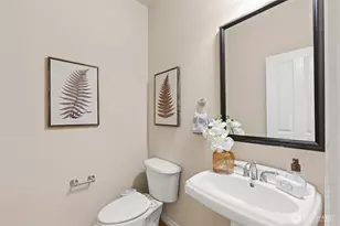 6503 188th Pl NE, Redmond, WA 98052 - Photo 15