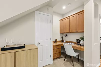6503 188th Pl NE #103, Redmond, WA 98052 - Photo 7