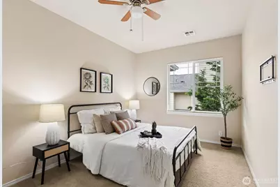 6503 188th Pl NE #103, Redmond, WA 98052 - Photo 19